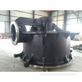 https://www.bossgoo.com/product-detail/2200-customized-cone-crusher-frame-part-58629611.html